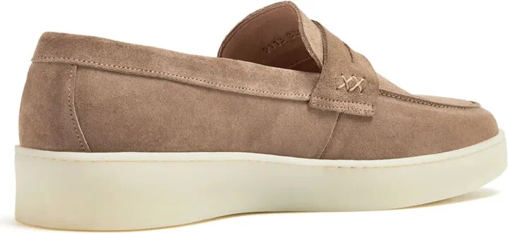 Armando loafers - Image 3