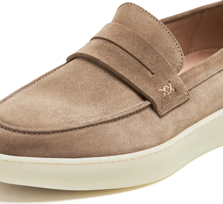 Armando loafers - Image 4