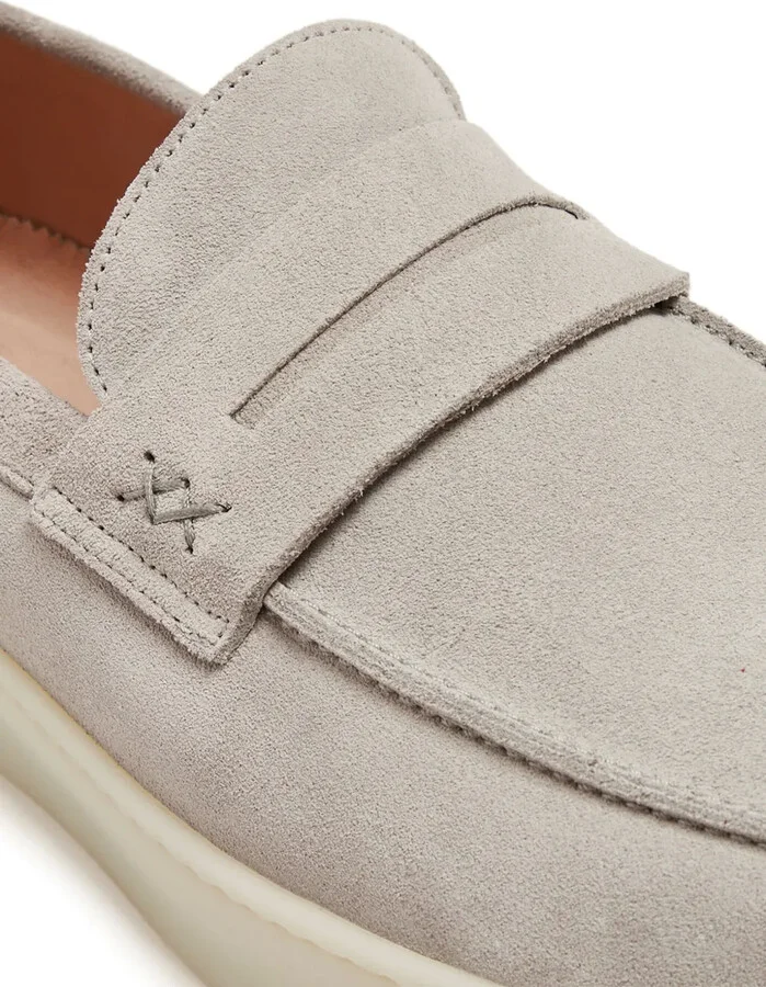 Armando loafers - Image 2