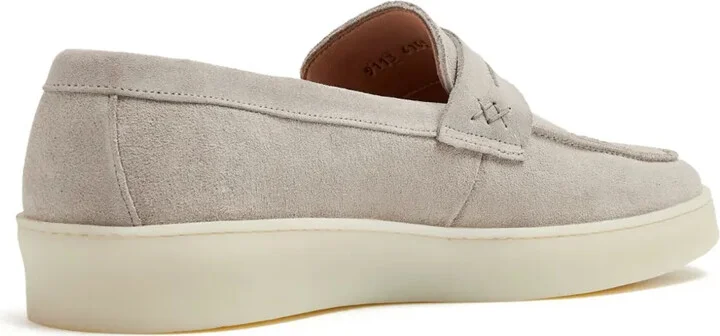 Armando loafers - Image 3