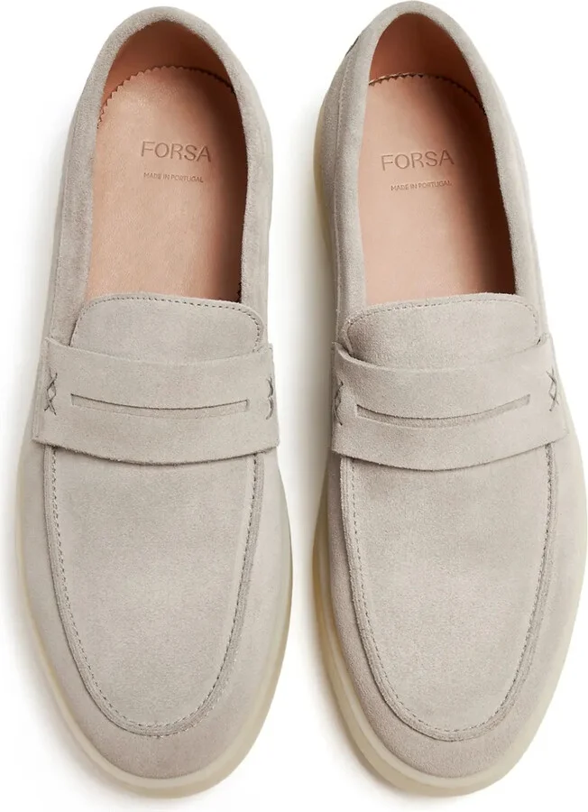 Armando loafers - Image 4