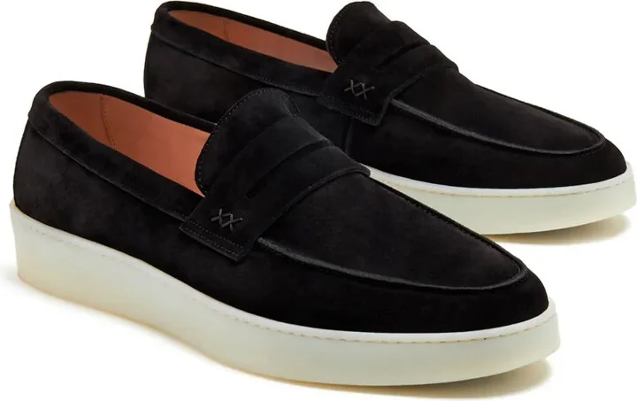Armando loafers - Image 2