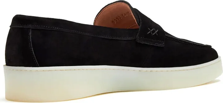 Armando loafers - Image 3