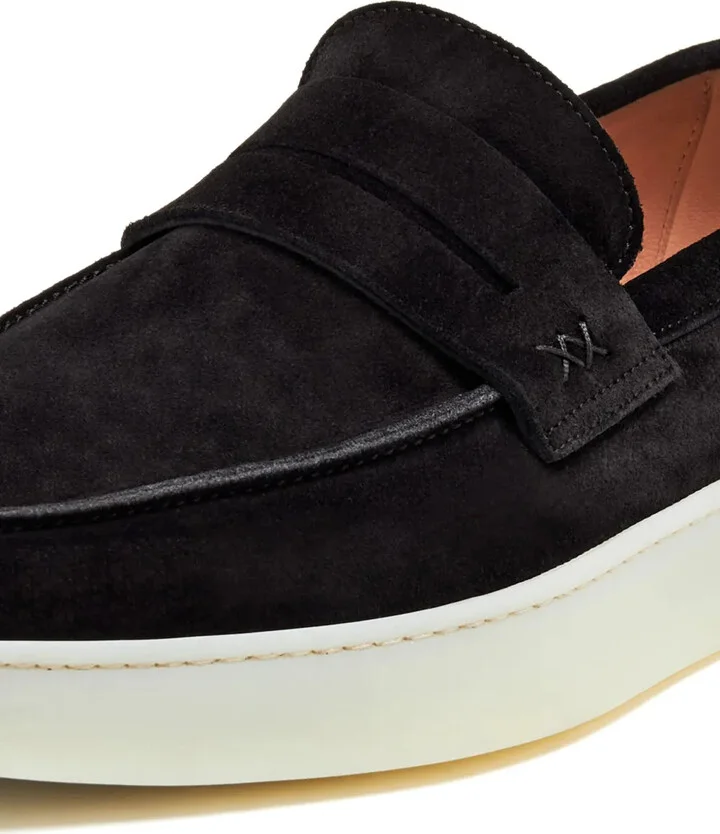 Armando loafers - Image 4