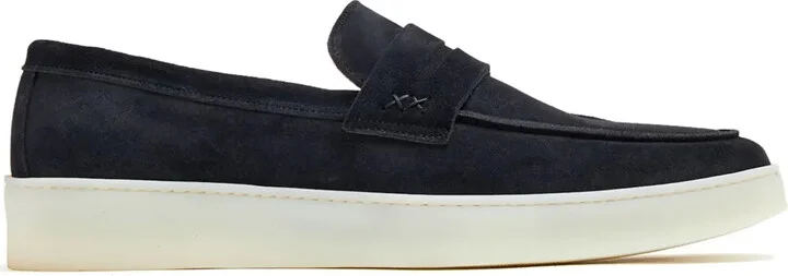Armando loafers