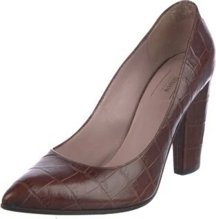 Armani Collezioni - Image 2