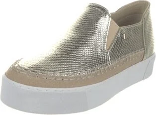 Armani Exchange - Image 2