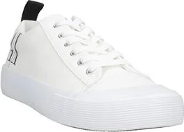 Armani Exchange Icon Period Man Sneakers - Image 5