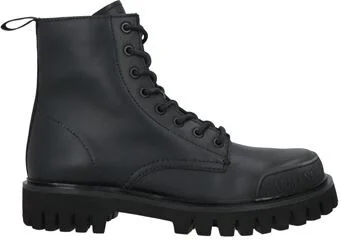 Armani Exchange Man Ankle boots