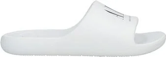 Armani Exchange Man Sandals