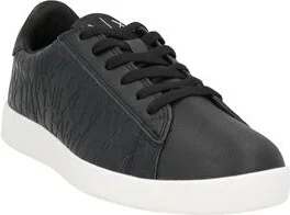 Armani Exchange Man Sneakers - Image 2