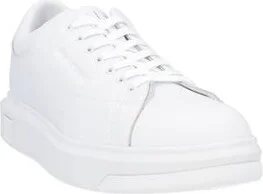 Armani Exchange Man Sneakers - Image 2