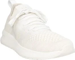 Armani Exchange Man Sneakers - Image 8