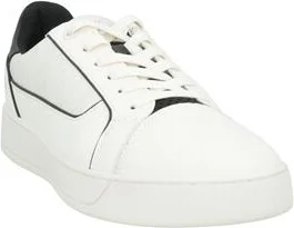 Armani Exchange Man Sneakers - Image 2