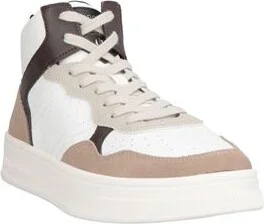 Armani Exchange Man Sneakers - Image 2