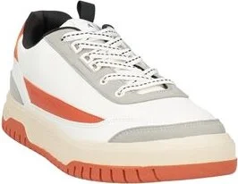 Armani Exchange Man Sneakers - Image 2