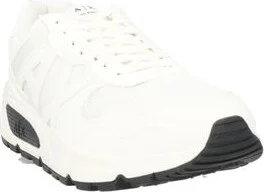 Armani Exchange Man Sneakers - Image 2
