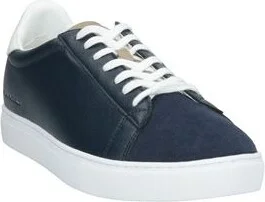 Armani Exchange Man Sneakers - Image 2