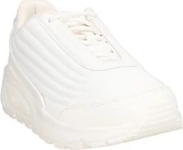 Armani Exchange Man Sneakers - Image 2