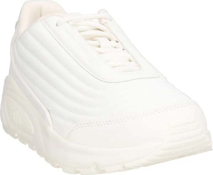Armani Exchange Man Sneakers - Image 4