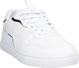 Armani Exchange Man Sneakers - Image 2