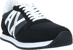 Armani Exchange Man Sneakers - Image 2