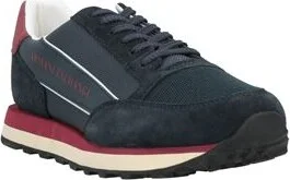 Armani Exchange Man Sneakers - Image 2