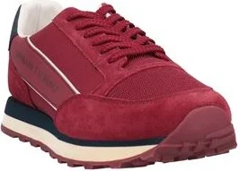 Armani Exchange Man Sneakers - Image 5