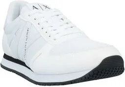 Armani Exchange Man Sneakers - Image 2