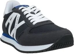Armani Exchange Man Sneakers - Image 2