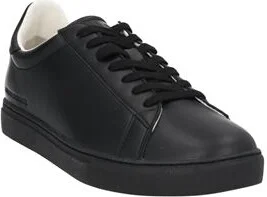 Armani Exchange Man Sneakers - Image 2