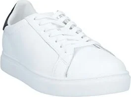 Armani Exchange Man Sneakers - Image 2