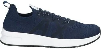 Midnight blue