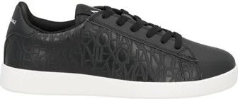 Armani Exchange Man Sneakers
