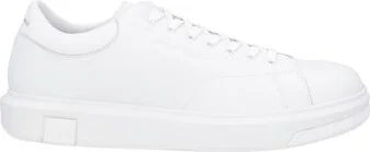 Armani Exchange Man Sneakers