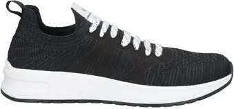 Armani Exchange Man Sneakers