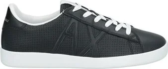 Armani Exchange Man Sneakers