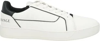 Armani Exchange Man Sneakers