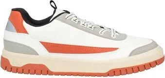 Armani Exchange Man Sneakers