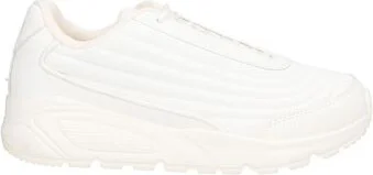 Armani Exchange Man Sneakers