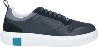 Armani Exchange Man Sneakers