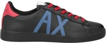 Armani Exchange Man Sneakers