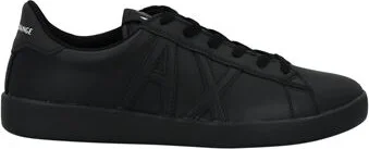 Armani Exchange Man Sneakers