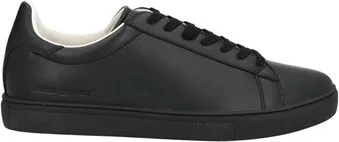 Armani Exchange Man Sneakers