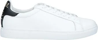 Armani Exchange Man Sneakers