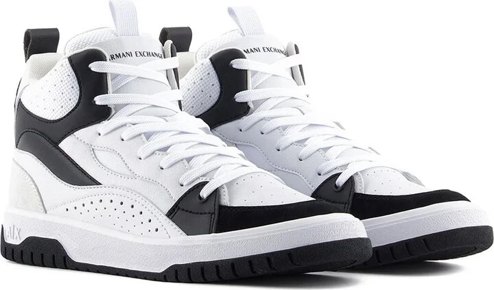 Op.white+black