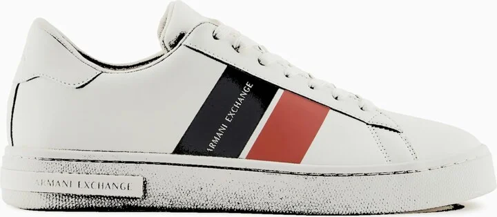 Off-white