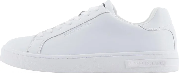 Brilliant White