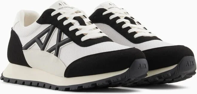 Armani Exchange Shoes - Image 2