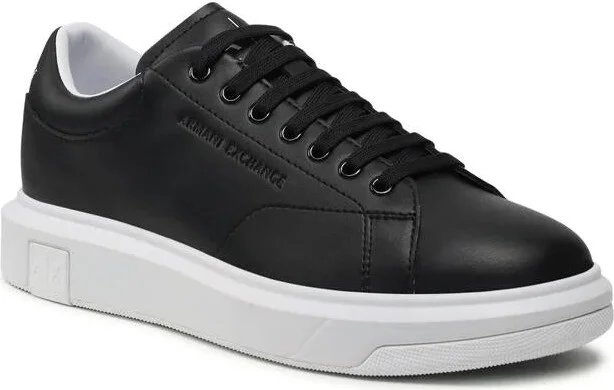 Armani Exchange Shoes - Image 2